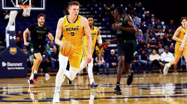 1726407546964009921.png image.png