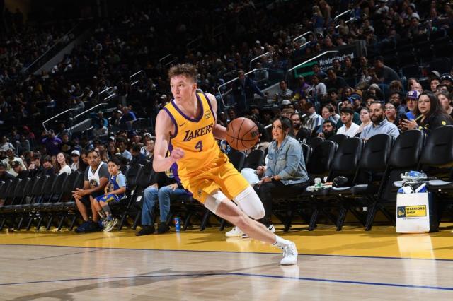 1726407754138058261.png image.png