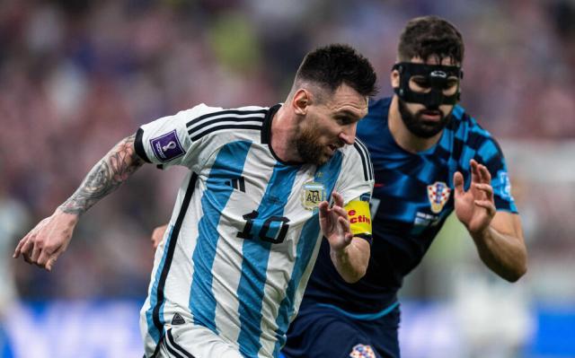 1671000240472029527.jpg NQ5MDXGYP5AGJLHTLQISPK4IMU.jpg