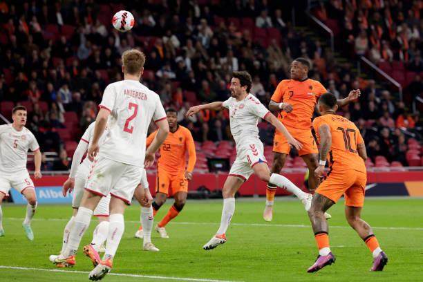 1648345279302092728.jpg gettyimages-1239528182-612x612.jpg