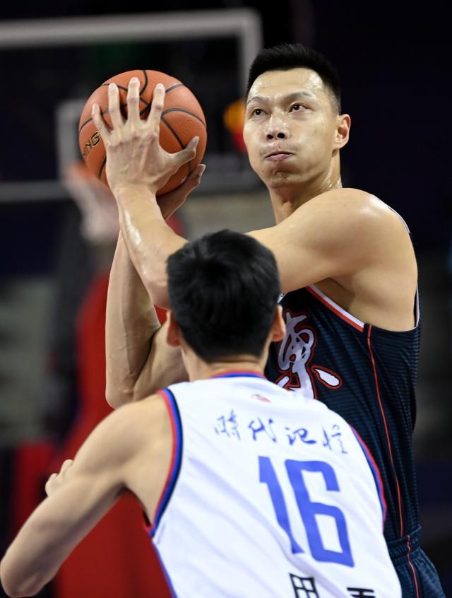 1648737790633095054.jpg 61eac4b9f3e84d8423b58248.jpg