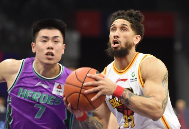 1648737850669080047.jpg 62247407f3e84d8423d61656.jpg