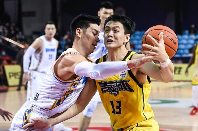 1648737975208058470.jpg 61dee21af3e81909637c695b.jpg