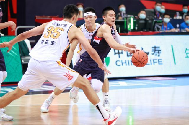 1648738031550040494.jpg 616ea904f3e8f191f3832207.jpg