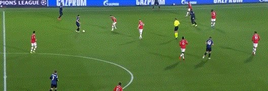 1635884425905084655.gif 634.gif