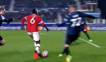 1635885435951016414.gif 636.gif