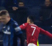 1635886423847013353.gif 639.gif