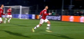 1635890500243091856.gif 647.gif