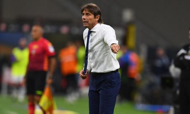 1635776106077075214.jpg N0wIOHyLUZ6DMUp0NIUydtz04RqWnUt-wT5YlKxzy1o.jpg