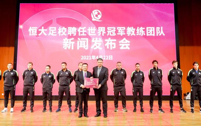 1619617249849023880.jpg 微信图片_20210428213905.jpg