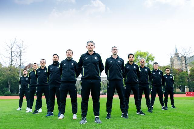 1619617284507008708.jpg 微信图片_20210428213944.jpg